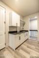11530 Woolridge Way - Photo 17