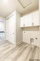 11530 Woolridge Way - Photo 18