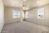 11530 Woolridge Way - Photo 19
