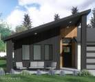 11530 Woolridge Way - Photo 2