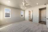 11530 Woolridge Way - Photo 20