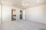 11530 Woolridge Way - Photo 21