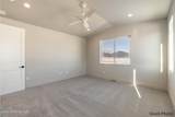 11530 Woolridge Way - Photo 22