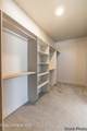 11530 Woolridge Way - Photo 24