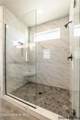 11530 Woolridge Way - Photo 25