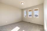 11530 Woolridge Way - Photo 26