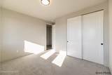 11530 Woolridge Way - Photo 27