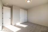 11530 Woolridge Way - Photo 28