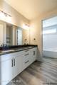 11530 Woolridge Way - Photo 29