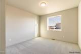 11530 Woolridge Way - Photo 30