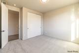 11530 Woolridge Way - Photo 31