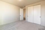 11530 Woolridge Way - Photo 32