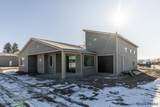 11530 Woolridge Way - Photo 33