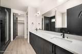 11530 Woolridge Way - Photo 34