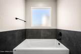 11530 Woolridge Way - Photo 35