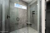 11530 Woolridge Way - Photo 36
