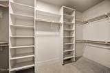 11530 Woolridge Way - Photo 37