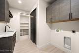 11530 Woolridge Way - Photo 39