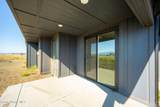 11530 Woolridge Way - Photo 40