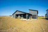 11530 Woolridge Way - Photo 41