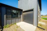 11530 Woolridge Way - Photo 42