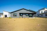 11530 Woolridge Way - Photo 43