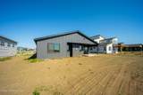 11530 Woolridge Way - Photo 44