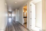 11530 Woolridge Way - Photo 6