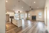 11530 Woolridge Way - Photo 7