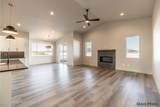 11530 Woolridge Way - Photo 8