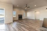 11530 Woolridge Way - Photo 9