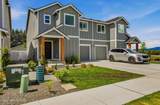 1553 Luna St - Photo 1