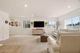 1553 Luna St - Photo 11