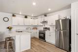 1553 Luna St - Photo 12