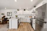 1553 Luna St - Photo 13