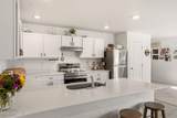1553 Luna St - Photo 14