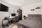 1553 Luna St - Photo 15