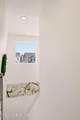 1553 Luna St - Photo 16
