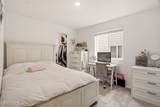 1553 Luna St - Photo 17