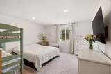 1553 Luna St - Photo 19