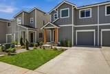 1553 Luna St - Photo 2
