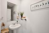 1553 Luna St - Photo 20