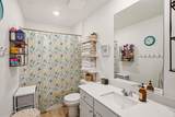 1553 Luna St - Photo 21