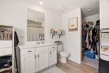 1553 Luna St - Photo 22