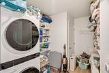 1553 Luna St - Photo 23