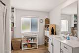 1553 Luna St - Photo 24