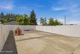 1553 Luna St - Photo 25