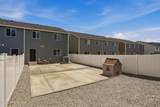 1553 Luna St - Photo 26