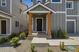 1553 Luna St - Photo 3