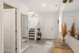 1553 Luna St - Photo 4